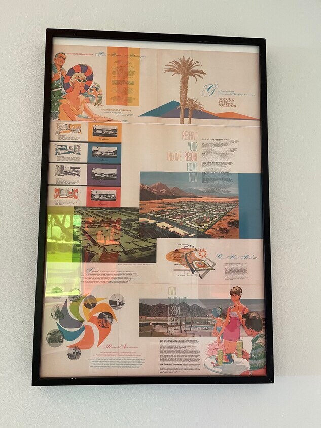 Foto del edificio - 44462 Elkhorn Trl