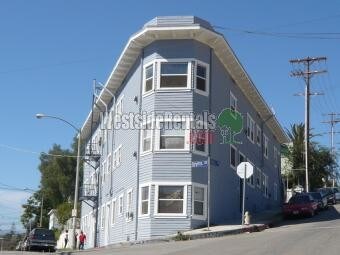 Primary Photo - 117 N Toluca St