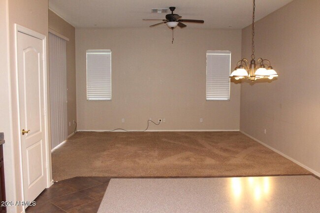 Building Photo - 7461 W Lariat Ln