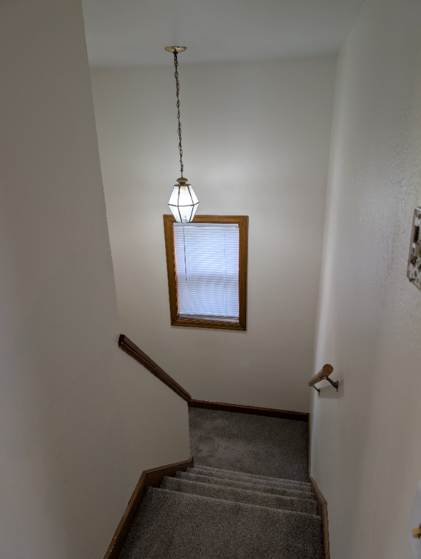 Building Photo - 1805 Ohm Ave