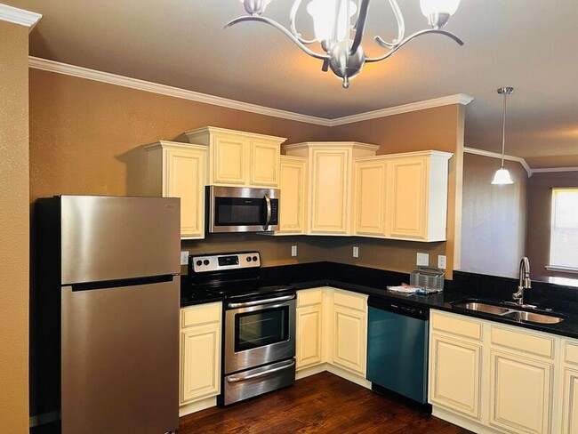 Building Photo - 1137 Meadows Edge Dr