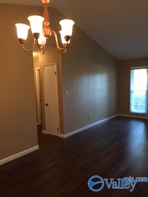 Foto del edificio - 1027 Sharpsburg Dr SE