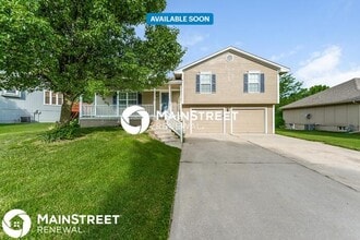 Building Photo - 2107 Sunset Cir