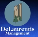 Property Management Company Logo