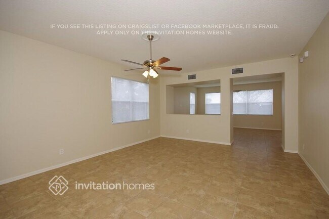 Foto del edificio - 4627 Bay Laurel Ct