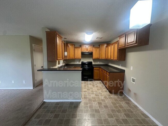 Foto del edificio - 4704 NE Wisconsin St