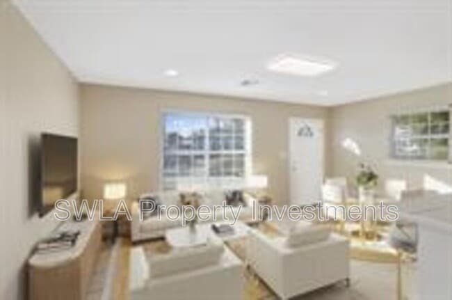 Foto del edificio - 109-2 S Stanford St