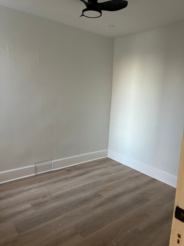 Foto del edificio - 2823 N 28th St