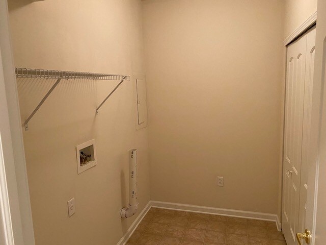 Foto del edificio - 753 Hidden Springs Dr