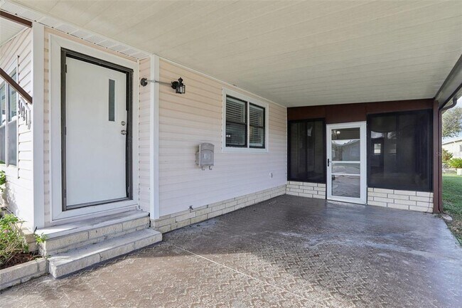 Foto del edificio - 3121 Briar St