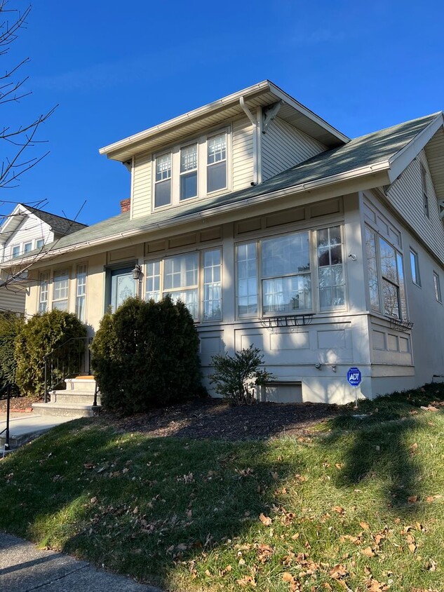 Primary Photo - WEST END THREE BEDROOM HOME