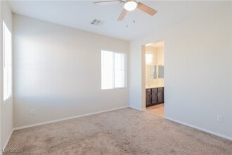 Building Photo - 10733 Mentesana Ave