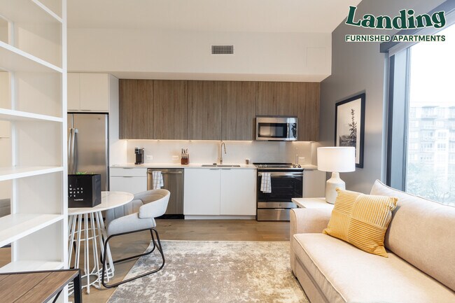 Foto del edificio - 2850 Fannin St