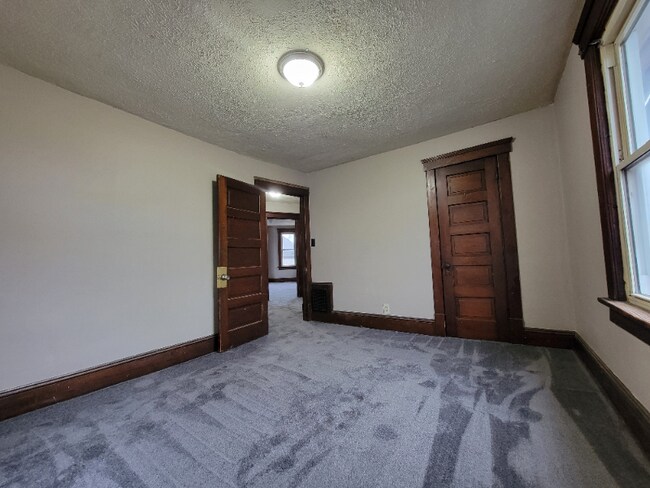 Foto del edificio - 1220 8th St NW