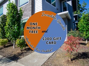 Building Photo - 7045 N Mohawk Ave