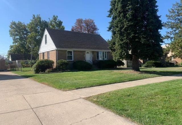 Primary Photo - 7725 Suburban Ln