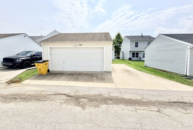 Building Photo - 7011 Osprey Ridge Dr