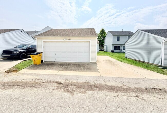 Foto del edificio - 7011 Osprey Ridge Dr