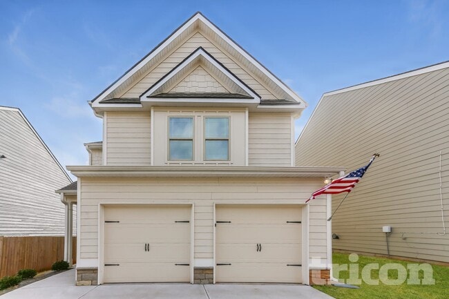 Building Photo - 182 Southwind Cir