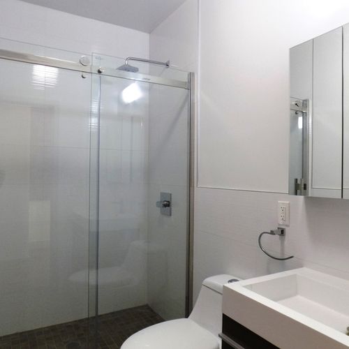 Foto del edificio - 405 Franklin Ave