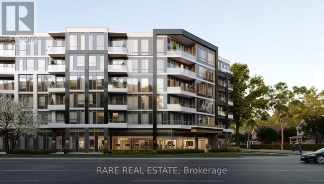 Building Photo - 2501-2501 Saw Whet Blvd.