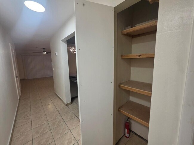 Foto del edificio - 4333 SW 69th Terrace