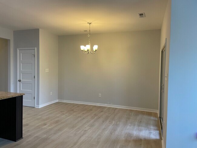 Building Photo - 17404 Wynstone Park Ln