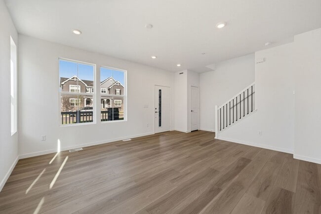 Building Photo - 6406 Masked Lark St