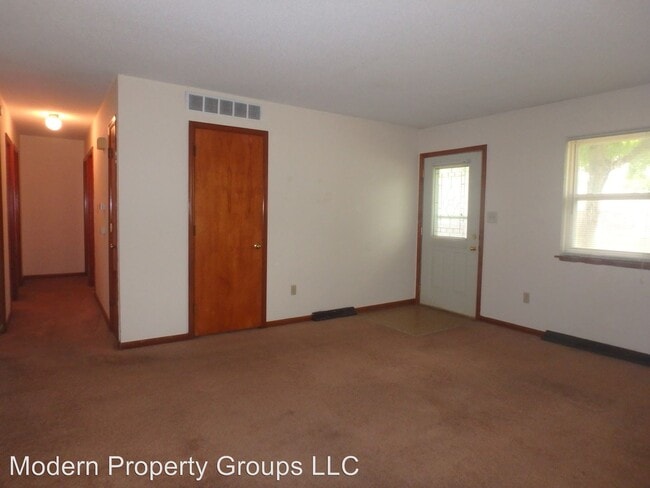 Building Photo - 1017 Colby Dr