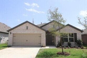 Building Photo - 1844 Huisache St