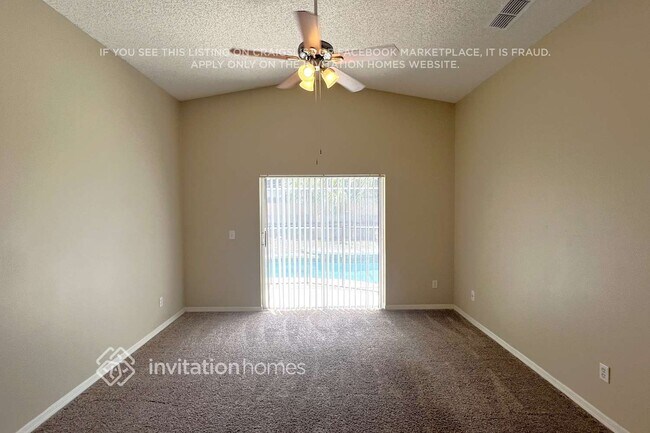 Foto del edificio - 1514 Oak Hill Trail