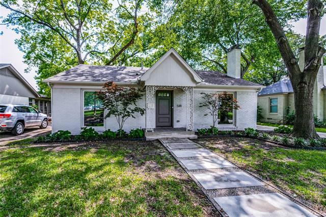 Building Photo - 5411 Maple Springs Blvd