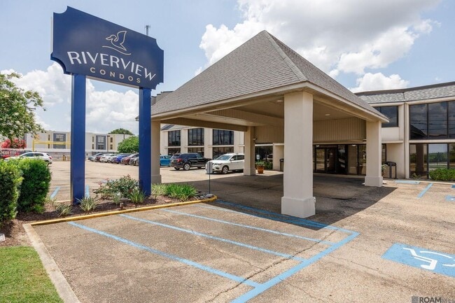 Foto del edificio - 2045 N 3rd St