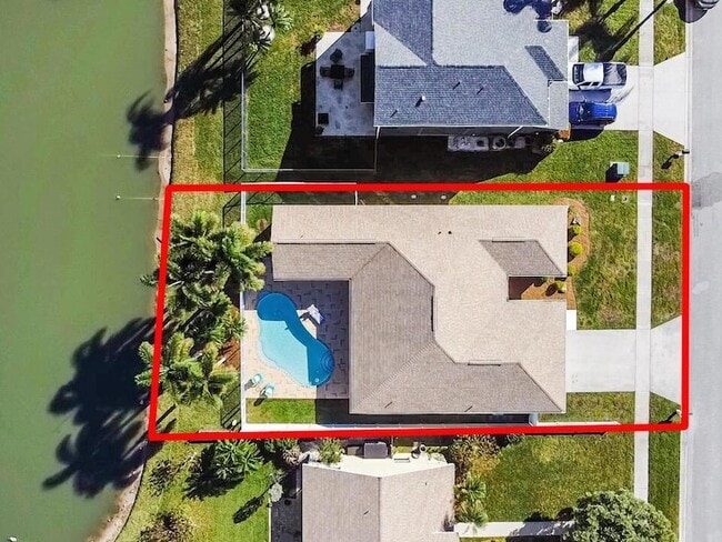 Building Photo - 6357 Terra Rosa Cir