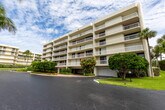 Primary Photo - 3300 S Ocean Blvd