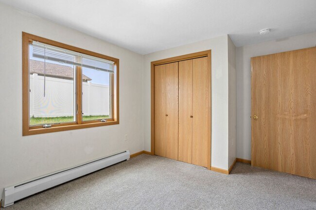 Foto del edificio - Michael Ritger Street