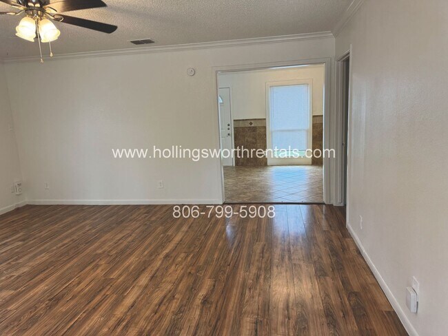 Foto del edificio - 5120 42nd St