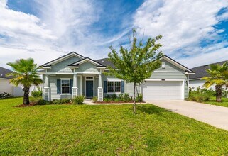 Building Photo - 85461 Amaryllis Ct