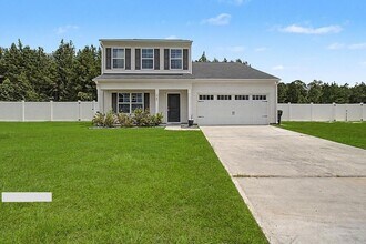 Building Photo - 147 Enclave Wy