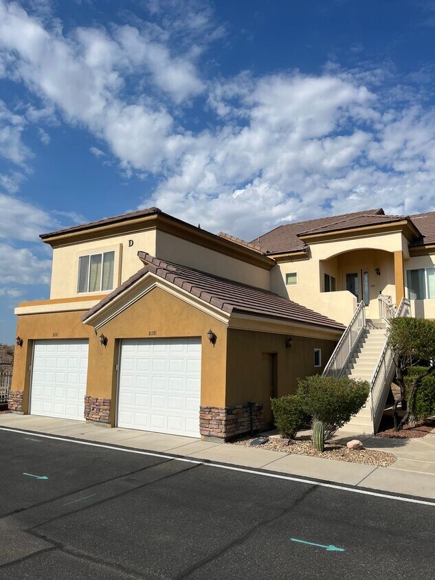 Foto principal - WINTER VACATION RENTAL - 3 Bedroom/3 Bath ...