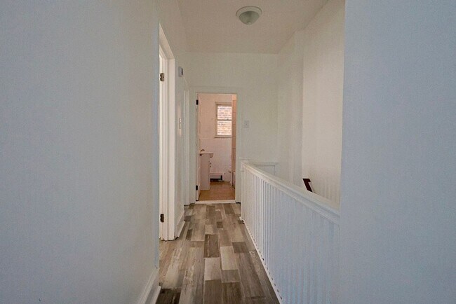 Foto del edificio - 3636 Winchester Ave
