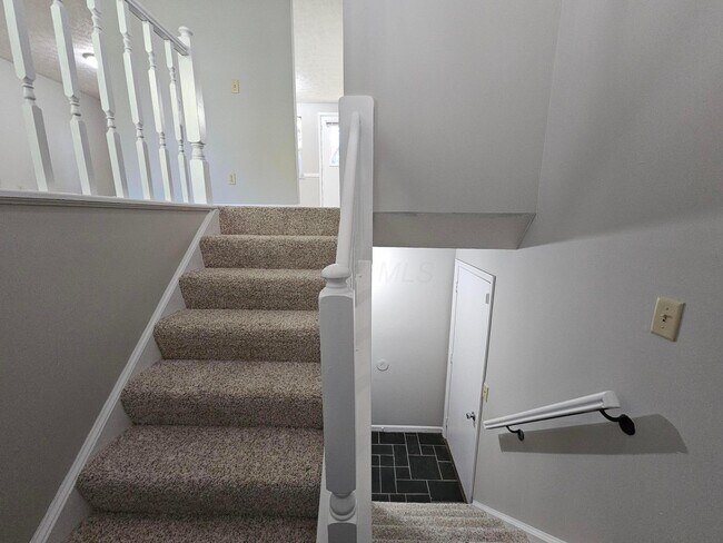 Foto del edificio - 5316 Predmore Pl