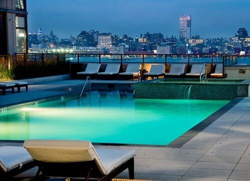 Foto del edificio - 308 6th St