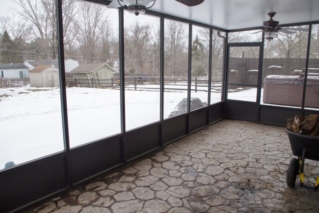 Foto del edificio - 21290 W Park Dr