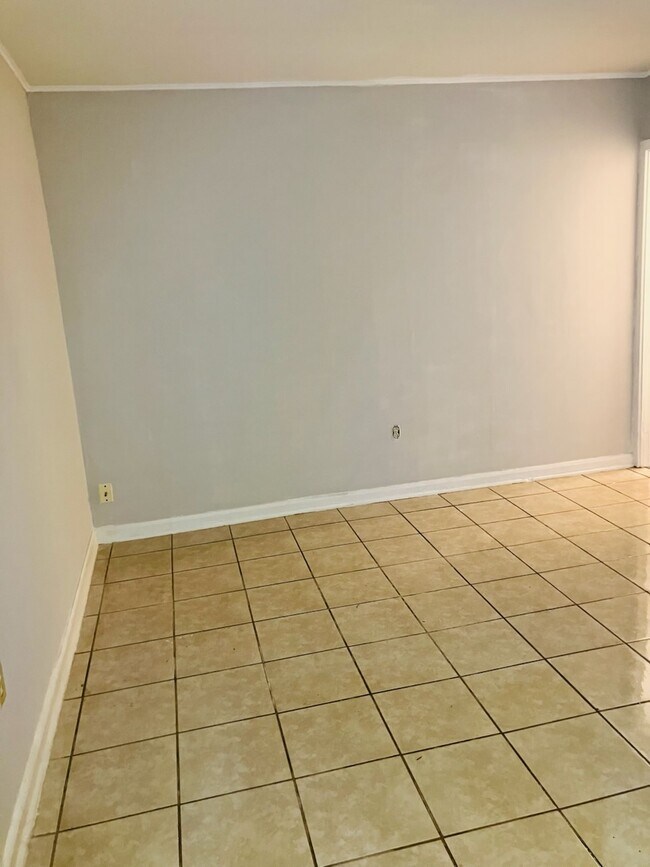 Foto del edificio - 2633 Knox Ave