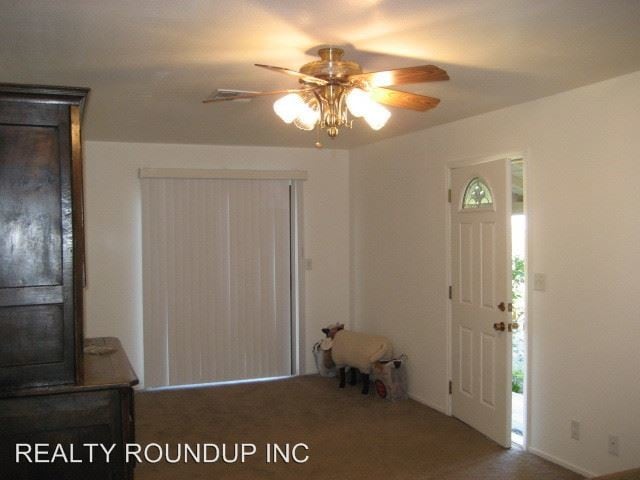 Building Photo - 10491 Alta Mesa Rd