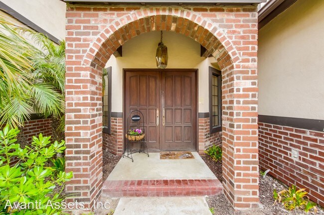 Building Photo - 5 br, 4 bath House - 7722 Rocio St