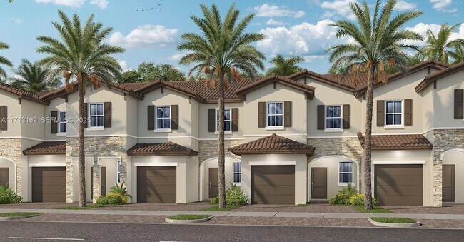 Building Photo - 2876 SE 25th Ave