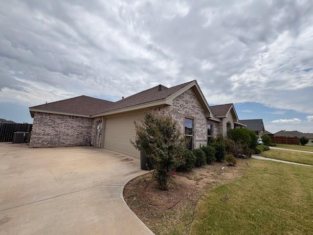 Building Photo - 6709 Summerwood Trial