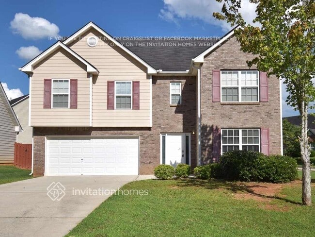 Building Photo - 1014 Lear Dr
